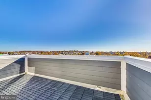 525 Kennedy St NW, Washington, DC 20011 - Photo 29