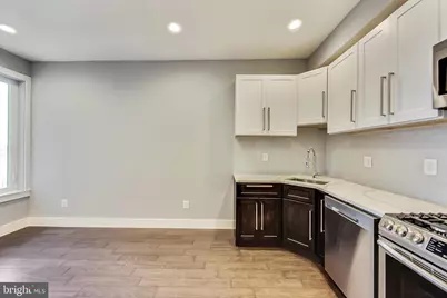 525 Kennedy Street NW #6, Washington, DC 20011 - Photo 9