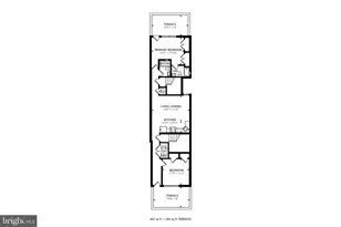 525 Kennedy St NW, Washington, DC 20011 - Photo 3