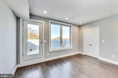 525 Kennedy Street NW #6, Washington, DC 20011 - Photo 11