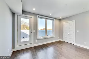 525 Kennedy St NW, Washington, DC 20011 - Photo 11