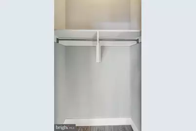 525 Kennedy Street NW #6, Washington, DC 20011 - Photo 25