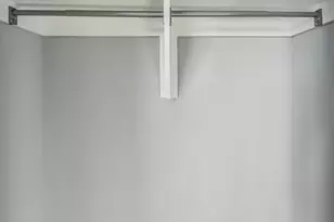 525 Kennedy St NW, Washington, DC 20011 - Photo 25