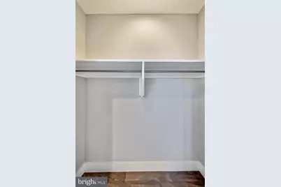 525 Kennedy Street NW #6, Washington, DC 20011 - Photo 15