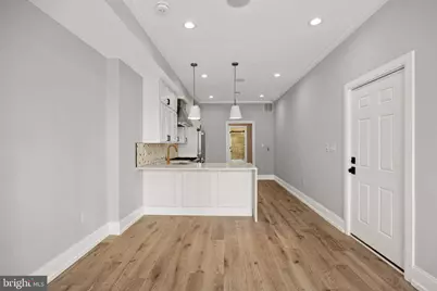 1444 Belmont Street NW #101, Washington, DC 20009 - Photo 3