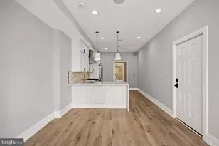 1444 Belmont St NW, Washington, DC 20009 - Photo 3