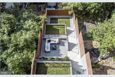 1444 Belmont Street NW #101, Washington, DC 20009 - Photo 15