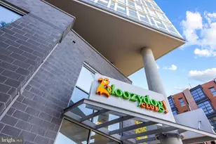 1444 Belmont St NW, Washington, DC 20009 - Photo 21