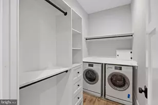 1444 Belmont St NW, Washington, DC 20009 - Photo 11