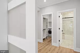 1444 Belmont St NW, Washington, DC 20009 - Photo 9