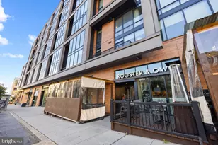 1444 Belmont St NW, Washington, DC 20009 - Photo 19