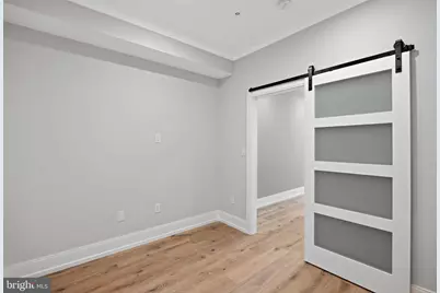 1444 Belmont Street NW #101, Washington, DC 20009 - Photo 7