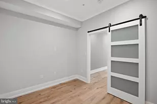 1444 Belmont St NW, Washington, DC 20009 - Photo 7