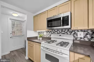 1525 Q St NW, Washington, DC 20009 - Photo 5