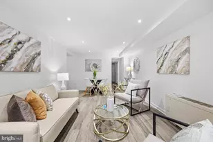 1525 Q St NW, Washington, DC 20009 - Photo 11