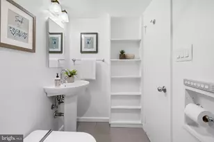 1525 Q St NW, Washington, DC 20009 - Photo 15