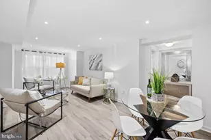 1525 Q St NW, Washington, DC 20009 - Photo 9