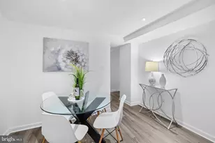 1525 Q St NW, Washington, DC 20009 - Photo 7