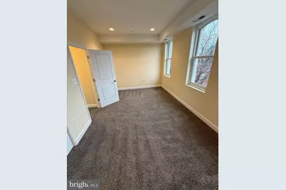 532 8th Street SE #3, Washington, DC 20003 - Photo 15