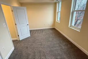 532 8th St SE, Washington, DC 20003 - Photo 15