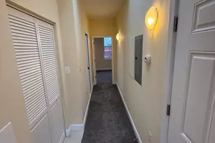 532 8th St SE, Washington, DC 20003 - Photo 9