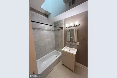 532 8th Street SE #3, Washington, DC 20003 - Photo 13