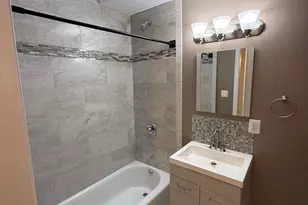 532 8th St SE, Washington, DC 20003 - Photo 13