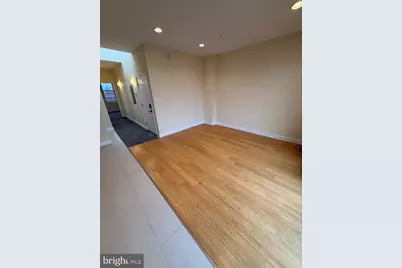 532 8th Street SE #3, Washington, DC 20003 - Photo 5