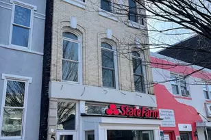 532 8th St SE, Washington, DC 20003 - Photo 1