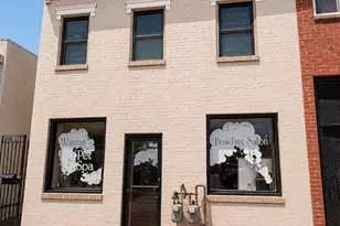 1005 8th St SE, Washington, DC 20003 - Photo 1