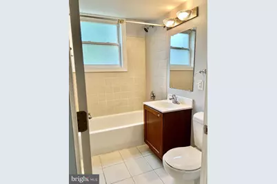 2841 Gainesville Street SE #203, Washington, DC 20020 - Photo 3