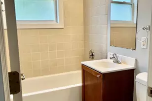 2841 Gainesville St SE, Washington, DC 20020 - Photo 3