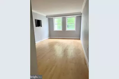 2841 Gainesville Street SE #203, Washington, DC 20020 - Photo 11