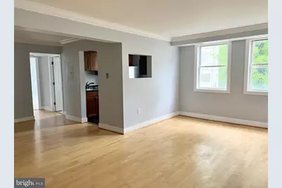 2841 Gainesville Street SE #203, Washington, DC 20020 - Photo 9