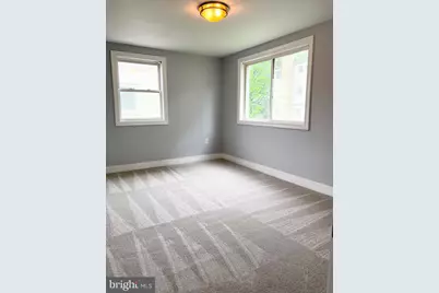 2841 Gainesville Street SE #203, Washington, DC 20020 - Photo 5