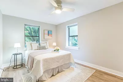 212 Oakwood Street SE #115, Washington, DC 20032 - Photo 15