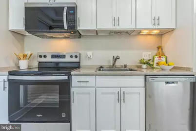 212 Oakwood Street SE #115, Washington, DC 20032 - Photo 9