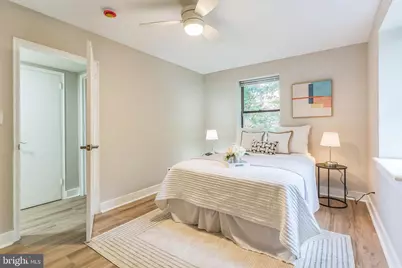 212 Oakwood Street SE #115, Washington, DC 20032 - Photo 13