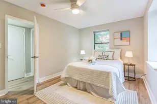 212 Oakwood St SE, Washington, DC 20032 - Photo 13