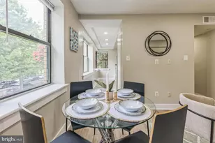 212 Oakwood St SE, Washington, DC 20032 - Photo 17