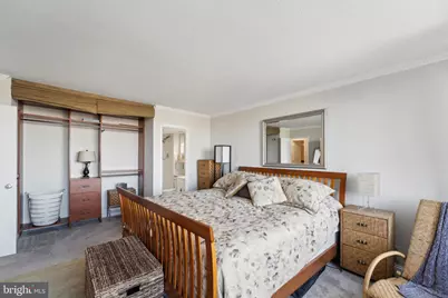 430 M Street SW #N-711, Washington, DC 20024 - Photo 25