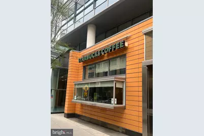 430 M Street SW #N-711, Washington, DC 20024 - Photo 45