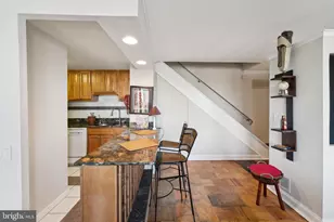 430 M St SW, Washington, DC 20024 - Photo 15