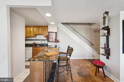 430 M Street SW #N-711, Washington, DC 20024 - Photo 15