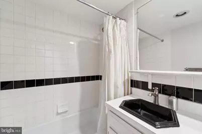 430 M Street SW #N-711, Washington, DC 20024 - Photo 31