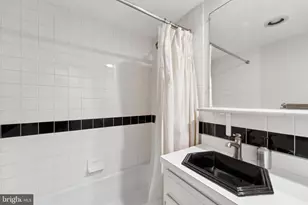 430 M St SW, Washington, DC 20024 - Photo 31