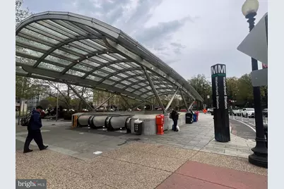 430 M Street SW #N-711, Washington, DC 20024 - Photo 43