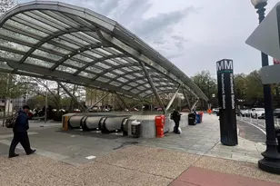 430 M St SW, Washington, DC 20024 - Photo 43