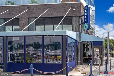 430 M Street SW #N-711, Washington, DC 20024 - Photo 51