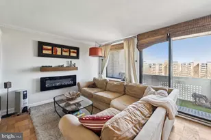 430 M St SW, Washington, DC 20024 - Photo 7